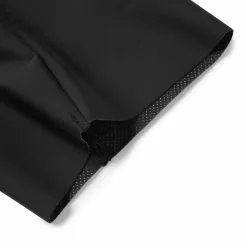 Culote Corto Dhb Aeron 2.0 31 Culote Corto Dhb Aeron 2.0 -Bicicletas comprar dhb Aeron Shorts 2 0 Waist Shorts Black Blue SS22 SK0472BLACK BLUEXS 3