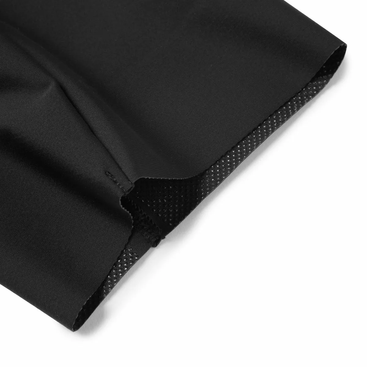 Culote Corto Dhb Aeron 2.0 17 Culote Corto Dhb Aeron 2.0 - Imagen 15