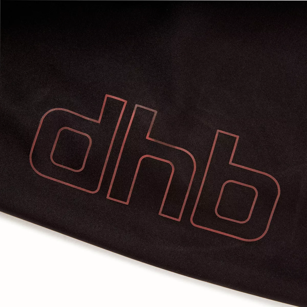 Culote Corto Dhb Aeron 2.0 5 Culote Corto Dhb Aeron 2.0 - Imagen 3