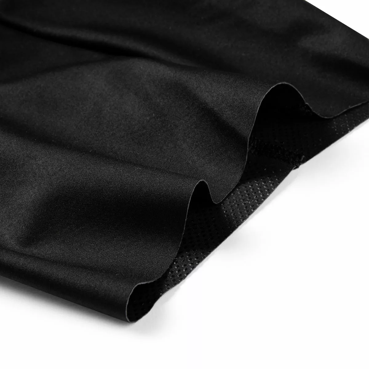 Culote Corto Dhb Aeron 2.0 6 Culote Corto Dhb Aeron 2.0 - Imagen 4