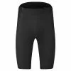 Culote Corto Dhb Aeron 2.0 -Bicicletas comprar dhb Aeron Shorts 2 0 Waist Shorts Black Red SS22 SK0472BLACK REDL 4
