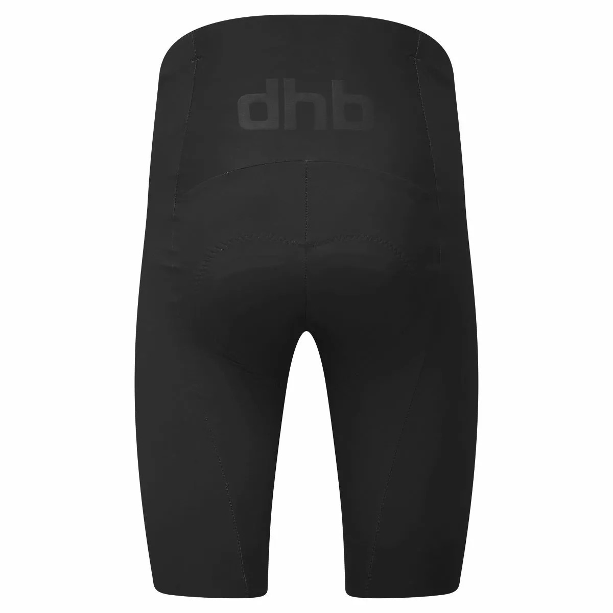 Culote Corto Dhb Aeron 2.0 4 Culote Corto Dhb Aeron 2.0 - Imagen 2
