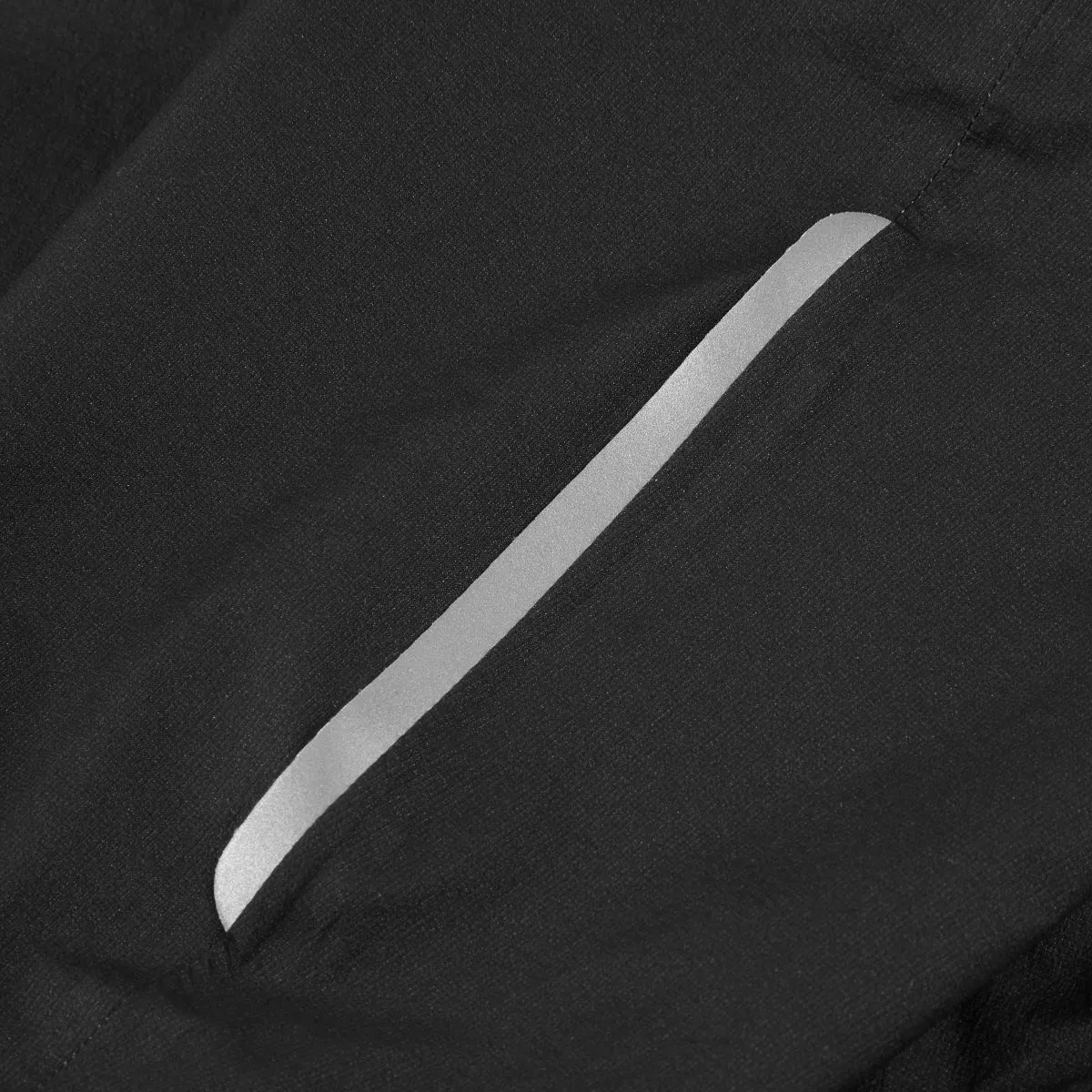 Chaqueta Impermeable Dhb Aeron Tempo 3 11 Chaqueta Impermeable Dhb Aeron Tempo 3 - Imagen 9