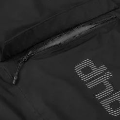 Chaqueta Impermeable Dhb Aeron Tempo 3 23 Chaqueta Impermeable Dhb Aeron Tempo 3 -Bicicletas comprar dhb Aeron Tempo 3 Waterproof Jacket Jackets Black AW21 NU0890BLACKXS 4