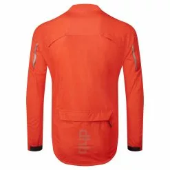 Chaqueta Impermeable Dhb Aeron Tempo 3 17 Chaqueta Impermeable Dhb Aeron Tempo 3 -Bicicletas comprar dhb Aeron Tempo 3 Waterproof Jacket Jackets Grenadine AW21 NU0890GRENADINEXS 0