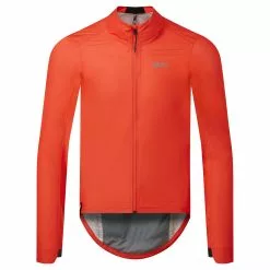 Chaqueta Impermeable Dhb Aeron Tempo 3 16 Chaqueta Impermeable Dhb Aeron Tempo 3 -Bicicletas comprar dhb Aeron Tempo 3 Waterproof Jacket Jackets Grenadine AW21 NU0890GRENADINEXS