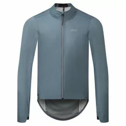 Chaqueta Impermeable Dhb Aeron Tempo 3