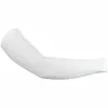 Manguitos Dhb Aeron UV -Bicicletas comprar dhb Aeron UV Arm Sleeve Arm Leg Warmers White SS16 TW0278 0 v2