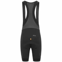 Culote Corto Con Tirantes Dhb Aeron Ultra -Bicicletas comprar dhb Aeron Ultra Bib Shorts Bib Shorts Black SS19 NU0790M 1