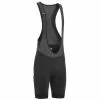 Culote Corto Con Tirantes Dhb Aeron Ultra 1 Culote Corto Con Tirantes Dhb Aeron Ultra -Bicicletas comprar dhb Aeron Ultra Bib Shorts Bib Shorts Black SS19 NU0790M