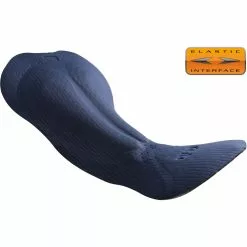 Culote Corto Con Tirantes Dhb Aeron Ultra -Bicicletas comprar dhb Aeron Ultra Bib Shorts Bib Shorts Black SS19 NU0790M 11