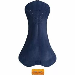 Culote Corto Con Tirantes Dhb Aeron Ultra -Bicicletas comprar dhb Aeron Ultra Bib Shorts Bib Shorts Black SS19 NU0790M 13