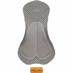 Culote Corto Con Tirantes Dhb Aeron Ultra -Bicicletas comprar dhb Aeron Ultra Bib Shorts Bib Shorts Black SS19 NU0790M 14