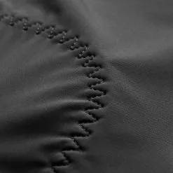 Culote Corto Con Tirantes Dhb Aeron Ultra -Bicicletas comprar dhb Aeron Ultra Bib Shorts Bib Shorts Black SS19 NU0790M 3