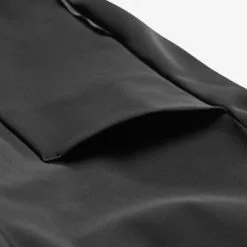 Culote Corto Con Tirantes Dhb Aeron Ultra -Bicicletas comprar dhb Aeron Ultra Bib Shorts Bib Shorts Black SS19 NU0790M 4