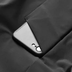 Culote Corto Con Tirantes Dhb Aeron Ultra -Bicicletas comprar dhb Aeron Ultra Bib Shorts Bib Shorts Black SS19 NU0790M 7