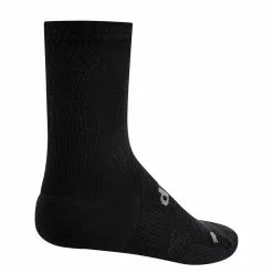 Calcetines Dhb Aeron Ultra -Bicicletas comprar dhb Aeron Ultra Sock Socks Black AW20 VG0175 BLACKUK 6 5 9 0