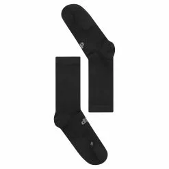 Calcetines Dhb Aeron Ultra -Bicicletas comprar dhb Aeron Ultra Sock Socks Black AW20 VG0175 BLACKUK 6 5 9 1