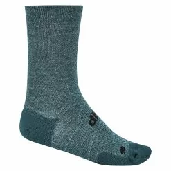 Calcetines Dhb Aeron Ultra -Bicicletas comprar dhb Aeron Ultra Sock Socks Blue AW20