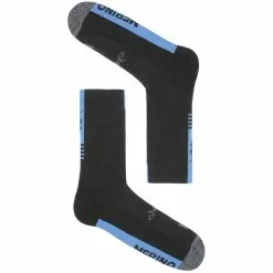 Calcetines Dhb Aeron Winter Weight Merino 13 Calcetines Dhb Aeron Winter Weight Merino -Bicicletas comprar dhb Aeron Winter Weight Merino Sock Socks Black Blue SS22 NU0631BLACK BLUEUK 2 5 6 0