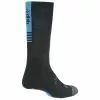 Calcetines Dhb Aeron Winter Weight Merino 1 Calcetines Dhb Aeron Winter Weight Merino -Bicicletas comprar dhb Aeron Winter Weight Merino Sock Socks Black Blue SS22 NU0631BLACK BLUEUK 2 5 6 2