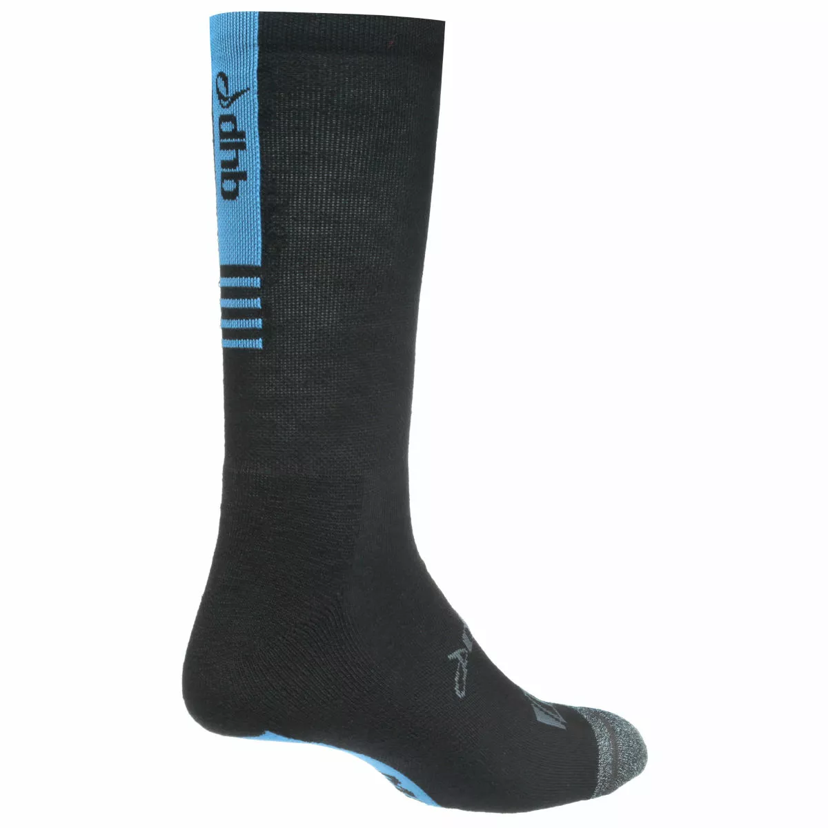 Calcetines Dhb Aeron Winter Weight Merino 3 Calcetines Dhb Aeron Winter Weight Merino