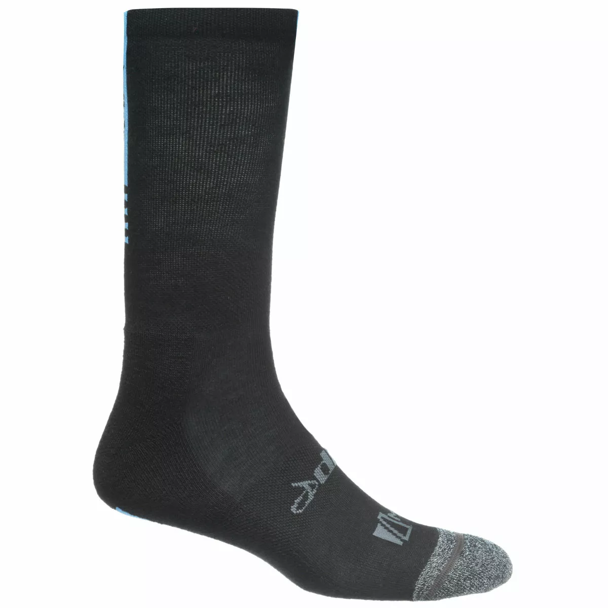 Calcetines Dhb Aeron Winter Weight Merino 4 Calcetines Dhb Aeron Winter Weight Merino - Imagen 2