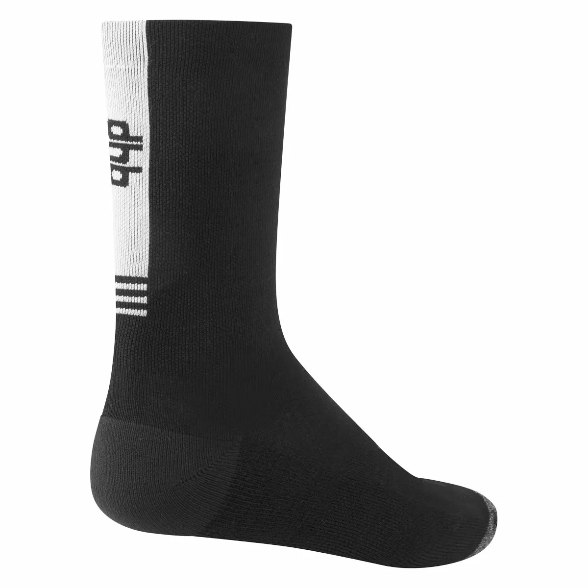 Calcetines Dhb Aeron Winter Weight Merino 10 Calcetines Dhb Aeron Winter Weight Merino - Imagen 8