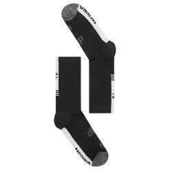 Calcetines Dhb Aeron Winter Weight Merino 19 Calcetines Dhb Aeron Winter Weight Merino -Bicicletas comprar dhb Aeron Winter Weight Merino Sock Socks Black White SS22 NU0631BLACK WHITEUK 2 5 6 1