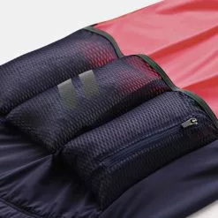 Chaleco Dhb Aeron Polartec Alpha Para Mujer -Bicicletas comprar dhb Aeron Women s Alpha Direct Gilet Internal Navy AW18 NU0721UK 8 2