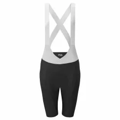 Culote Corto Con Tirantes Dhb Aeron Para Mujer -Bicicletas comprar dhb Aeron Women s Bib Shorts 2 0 Bib Shorts Black Pink SS22 SK0369BLACK PINKUK 6 1