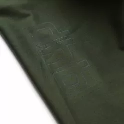 Culote Corto Con Tirantes Dhb Aeron Para Mujer -Bicicletas comprar dhb Aeron Women s Bib Shorts 2 0 Bib Shorts Kombu Green SS22 SK0369KOMBU GREENUK 6 0