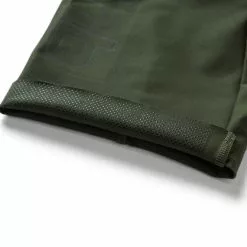 Culote Corto Con Tirantes Dhb Aeron Para Mujer -Bicicletas comprar dhb Aeron Women s Bib Shorts 2 0 Bib Shorts Kombu Green SS22 SK0369KOMBU GREENUK 6