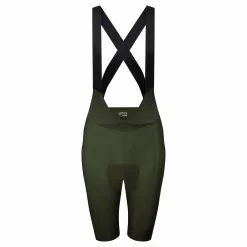 Culote Corto Con Tirantes Dhb Aeron Para Mujer -Bicicletas comprar dhb Aeron Women s Bib Shorts 2 0 Bib Shorts Kombu Green SS22 SK0369KOMBU GREENUK 6 5