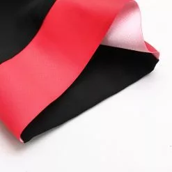 Culote Corto Con Tirantes Dhb Aeron Para Mujer 29 Culote Corto Con Tirantes Dhb Aeron Para Mujer -Bicicletas comprar dhb Aeron Women s Bib Shorts Bib Shorts Black Pink SS20 SK0110BP UK16 2