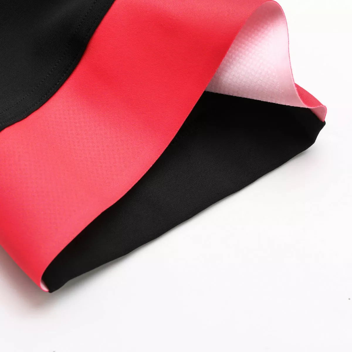 Culote Corto Con Tirantes Dhb Aeron Para Mujer 16 Culote Corto Con Tirantes Dhb Aeron Para Mujer - Imagen 14