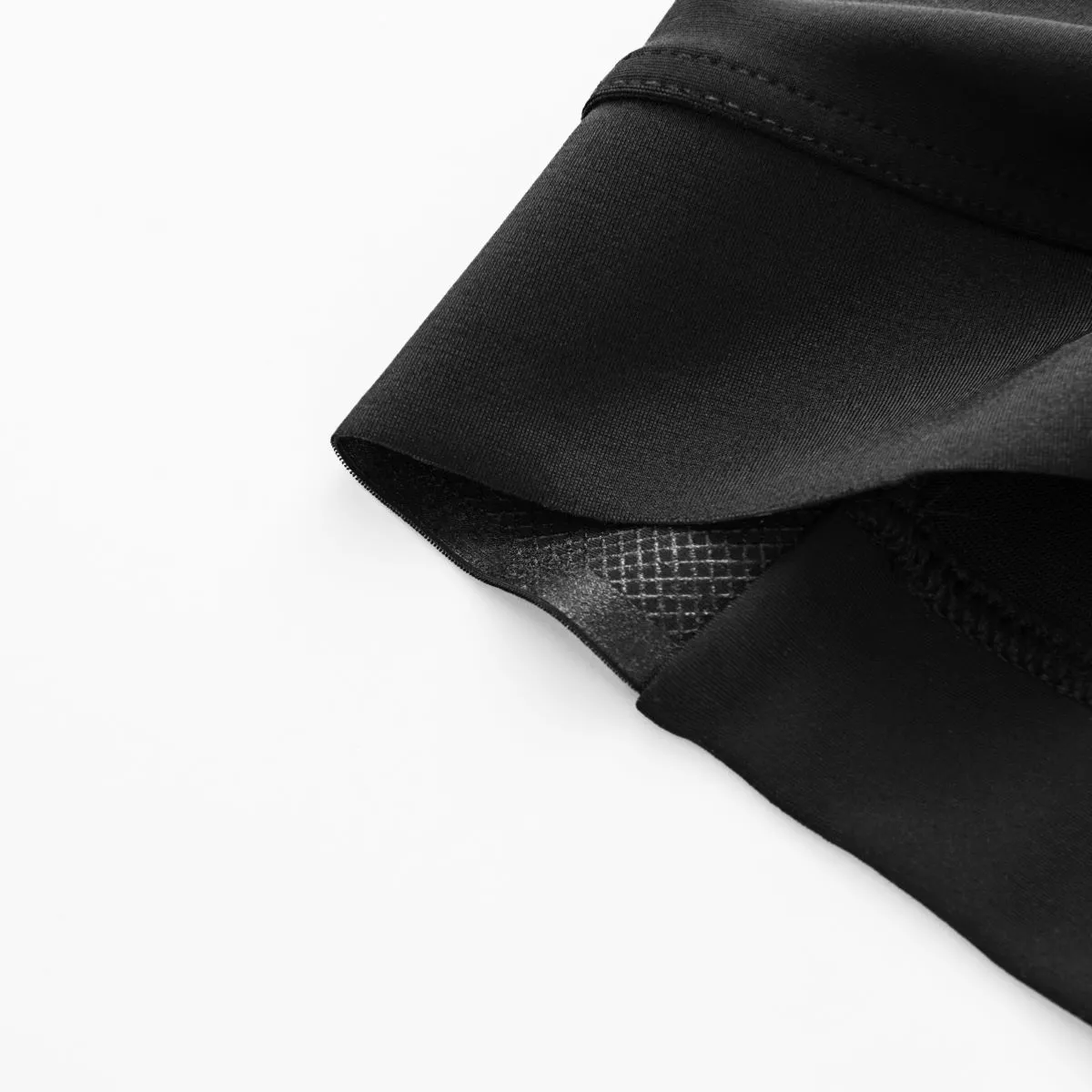 Culote Corto Con Tirantes Dhb Aeron Para Mujer 12 Culote Corto Con Tirantes Dhb Aeron Para Mujer - Imagen 10