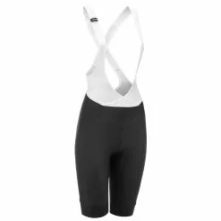 Culote Corto Con Tirantes Dhb Aeron Para Mujer 20 Culote Corto Con Tirantes Dhb Aeron Para Mujer -Bicicletas comprar dhb Aeron Women s Bib Shorts Bib Shorts Black SS20 SK0110BLACK16 4
