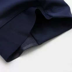 Culote Corto Con Tirantes Dhb Aeron Para Mujer 19 Culote Corto Con Tirantes Dhb Aeron Para Mujer -Bicicletas comprar dhb Aeron Women s Bib Shorts Bib Shorts Navy SS20 SK0110NN UK8 1