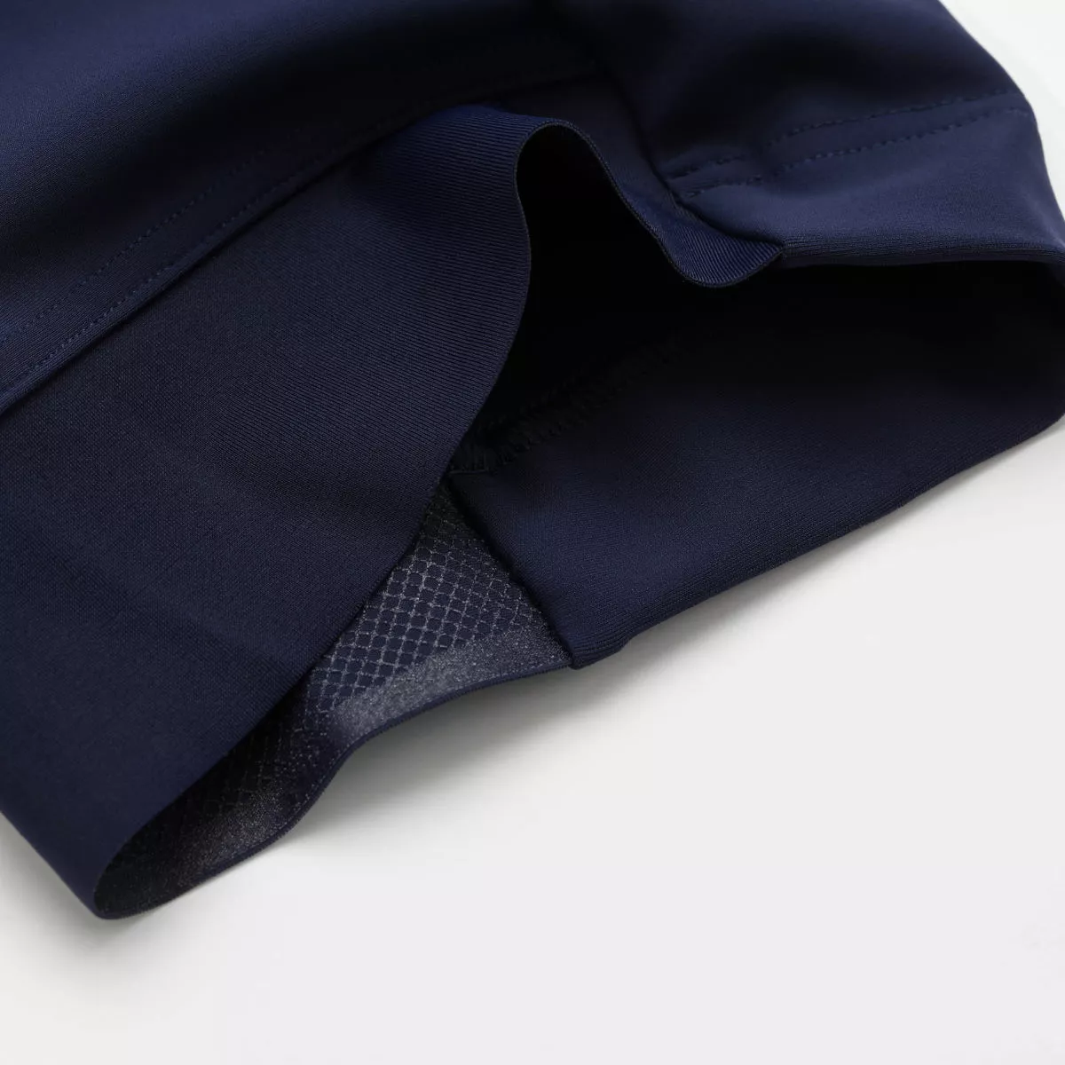 Culote Corto Con Tirantes Dhb Aeron Para Mujer 6 Culote Corto Con Tirantes Dhb Aeron Para Mujer - Imagen 4