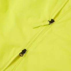 Dhb Aeron Women's Packable Gilet -Bicicletas comprar dhb Aeron Women s Packable Gilet Gilets Sulphur Spring AW22 SK0538SULPHUR SPRINGUK 8 1