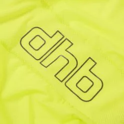 Dhb Aeron Women's Packable Gilet -Bicicletas comprar dhb Aeron Women s Packable Gilet Gilets Sulphur Spring AW22 SK0538SULPHUR SPRINGUK 8 2