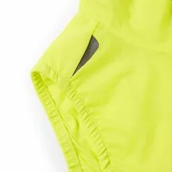 Dhb Aeron Women's Packable Gilet -Bicicletas comprar dhb Aeron Women s Packable Gilet Gilets Sulphur Spring AW22 SK0538SULPHUR SPRINGUK 8 3
