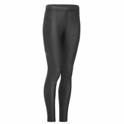 Dhb Mallas Largas Aeron Run Para Mujer -Bicicletas comprar dhb Aeron Women s Run Tight Tights Black SS19 AL0202UK 16 0
