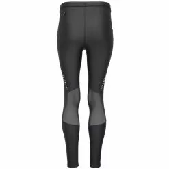 Dhb Mallas Largas Aeron Run Para Mujer -Bicicletas comprar dhb Aeron Women s Run Tight Tights Black SS19 AL0202UK 16 1