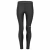 Dhb Mallas Largas Aeron Run Para Mujer -Bicicletas comprar dhb Aeron Women s Run Tight Tights Black SS19 AL0202UK 16