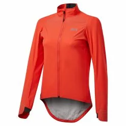 Chaqueta Impermeable Dhb Aeron Tempo FLT Para Mujer -Bicicletas comprar dhb Aeron Women s Tempo FLT Waterproof Jacket Jackets Grenadine AW20 0