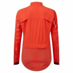 Chaqueta Impermeable Dhb Aeron Tempo FLT Para Mujer -Bicicletas comprar dhb Aeron Women s Tempo FLT Waterproof Jacket Jackets Grenadine AW20 1