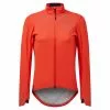 Chaqueta Impermeable Dhb Aeron Tempo FLT Para Mujer -Bicicletas comprar dhb Aeron Women s Tempo FLT Waterproof Jacket Jackets Grenadine AW20