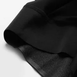 Culotes Cortos Con Tirantes Dhb Aeron Rain Defence Para Mujer -Bicicletas comprar dhb Aeron Womens Rain Defence Bib Shorts Bib Shorts Black SS19 NU0725UK 16 2